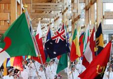 182751_3.jpg  : 105 KB