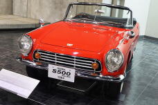 182760_1.jpg  : 141 KB