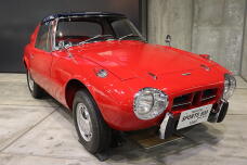 182760_2.jpg  : 120 KB