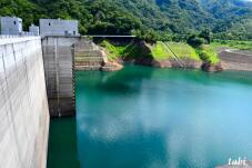 182763_1.jpg  : 73 KB