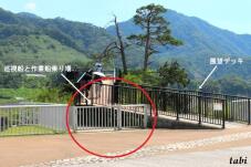 182763_10.jpg  : 78 KB