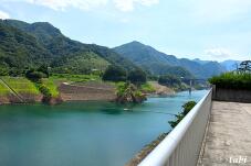 182763_2.jpg  : 67 KB