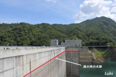 182763_3.jpg  : 54 KB