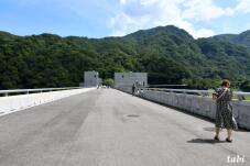 182763_4.jpg  : 61 KB