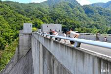 182763_5.jpg  : 101 KB