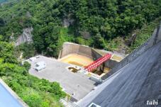 182763_6.jpg  : 95 KB