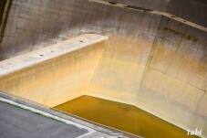 182763_7.jpg  : 40 KB