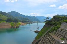 182763_8.jpg  : 57 KB