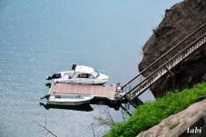 182763_9.jpg  : 71 KB