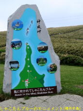 182767_2.jpg  : 63 KB