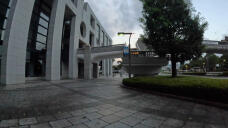 182771_1.jpg  : 123 KB