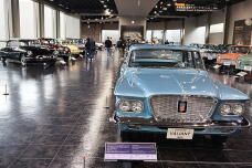 182775_1.jpg  : 178 KB