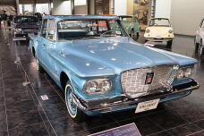 182775_2.jpg  : 178 KB