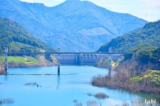 182776_1.jpg  : 79 KB