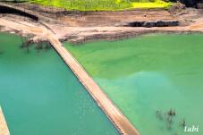 182776_10.jpg  : 48 KB