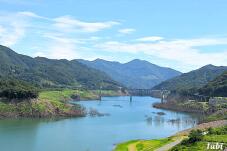 182776_2.jpg  : 61 KB