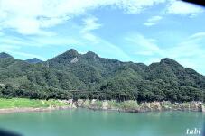 182776_3.jpg  : 81 KB