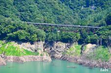 182776_4.jpg  : 134 KB