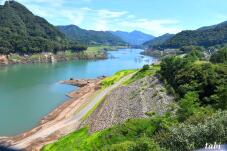 182776_5.jpg  : 103 KB