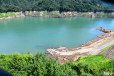 182776_6.jpg  : 82 KB