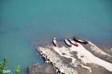 182776_7.jpg  : 64 KB