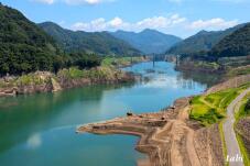 182776_8.jpg  : 64 KB