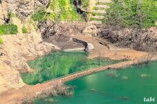 182776_9.jpg  : 93 KB