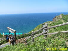 182777_1.jpg  : 78 KB