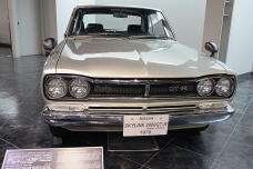 182785_1.jpg  : 127 KB