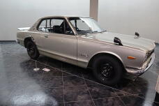 182785_2.jpg  : 106 KB