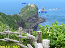 182787_1.jpg  : 74 KB