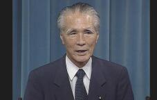 182791_1.jpg  : 41 KB