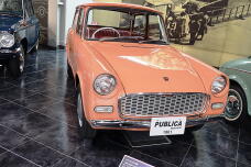 182797_1.jpg  : 170 KB