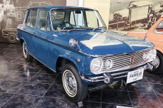 182797_2.jpg  : 182 KB