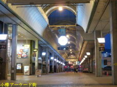 182799_1.jpg  : 61 KB