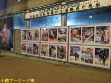 182799_2.jpg  : 63 KB