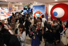 182801_2.jpg  : 69 KB