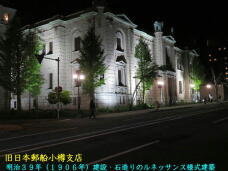 182821_1.jpg  : 53 KB