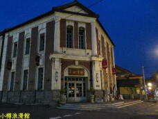 182821_2.jpg  : 49 KB