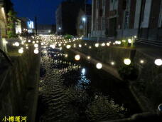 182821_3.jpg  : 54 KB