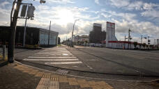 182825_1.jpg  : 206 KB