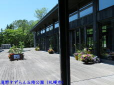 182846_3.jpg  : 59 KB