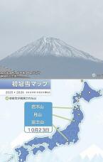 182849_1.jpg  : 146 KB