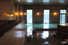 182860_10.jpg  : 57 KB