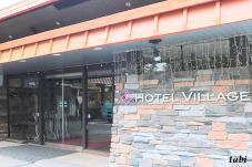 182860_2.jpg  : 72 KB