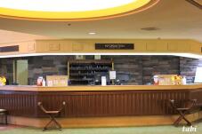 182860_3.jpg  : 54 KB