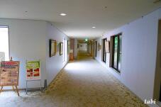 182860_4.jpg  : 45 KB