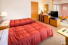 182860_5.jpg  : 56 KB