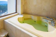 182860_6.jpg  : 36 KB