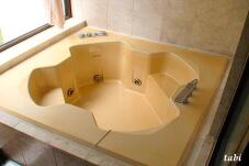 182860_7.jpg  : 42 KB